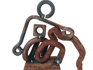 The Aversion to Abstract Artwork