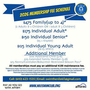 2026 Member Fee Schedule White (2).jpg