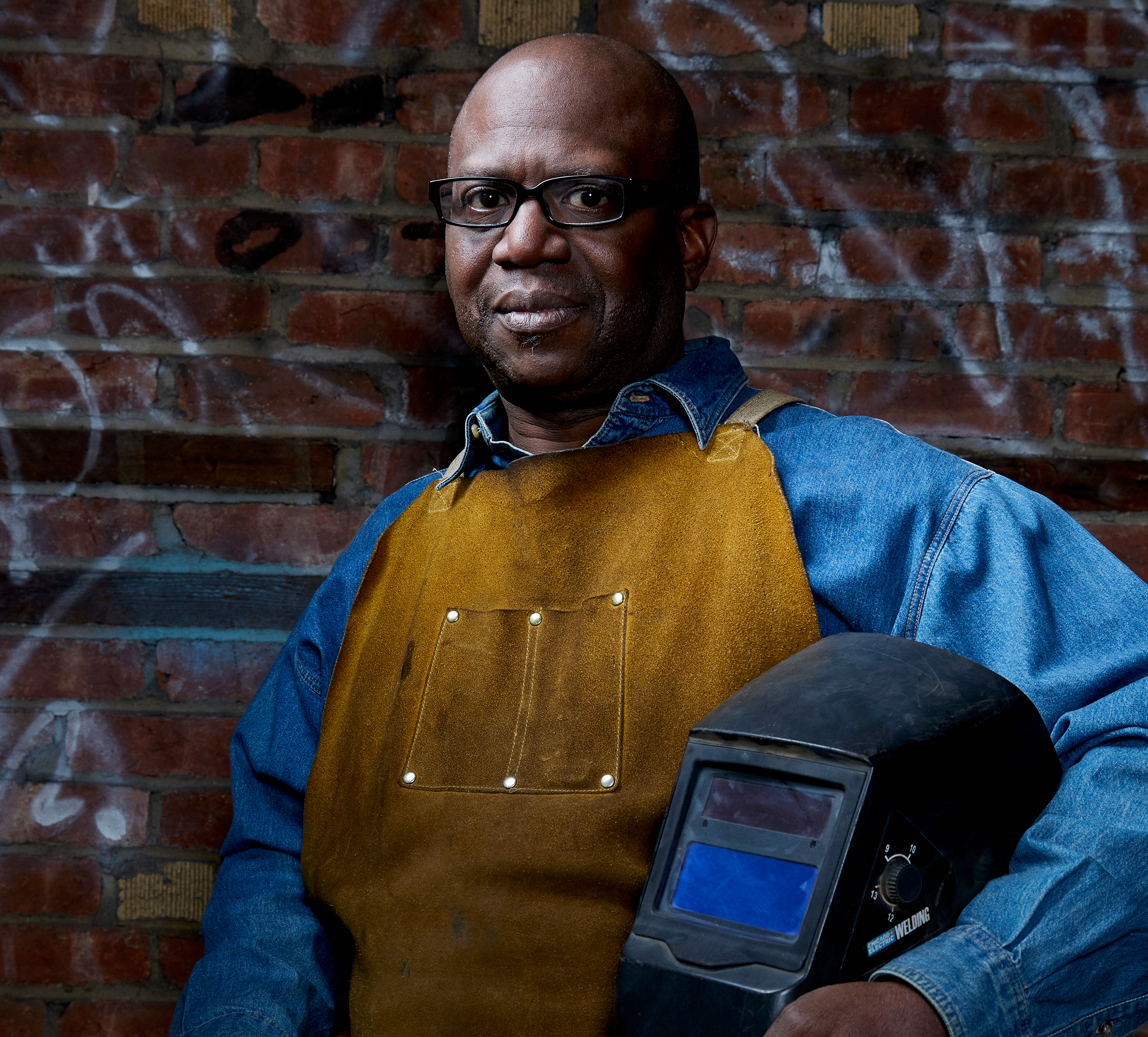 Writer: Jerome China
