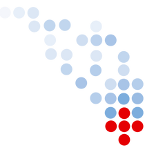 EMP-cross-and-dots2.png