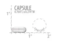 Miniatura: nad life extension