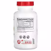 Curcuma + Pimienta Negra Metabolic Nutrition Turmeric 90 Capsulas