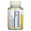 Miniatura: Citrato De Magnesio Solaray Magnesium Citrate 400mg 90 Capsulas