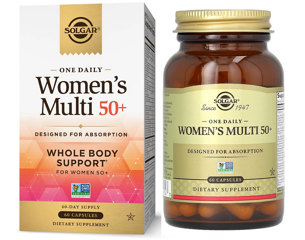 https://www.tiendanaturales.com/product-page/multivitaminico-para-mujeres-50-solgar-one-daily-men-s-multi-60-capsulas