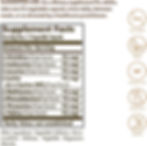 Amino Complex Solgar Aminoacidos Esenciales 90 Capsulas Vegetales