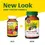 Miniatura: MegaFood Blood Builder Suplemento de Hierro 90 Tabletas
