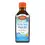 Miniatura: Fish Oil Kids Carlson Omega 3 para Niños 800 mg Aceite Pescado 200 ml