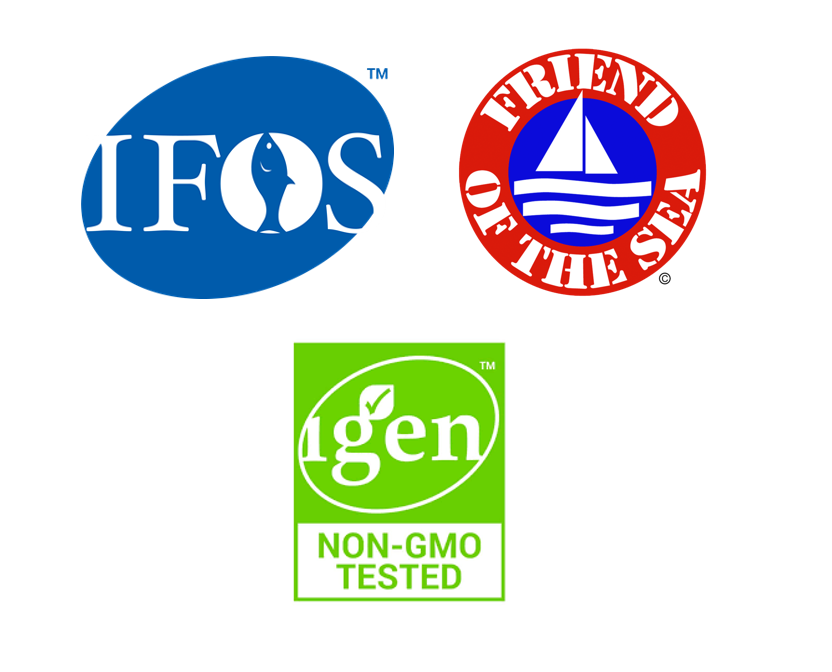 Miniatura: The Very Finest Fish Oil Carlson Omega 3 1600 mg Aceite Pescado Noruego 200 ml