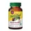 Miniatura: MegaFood Blood Builder Suplemento de Hierro 90 Tabletas