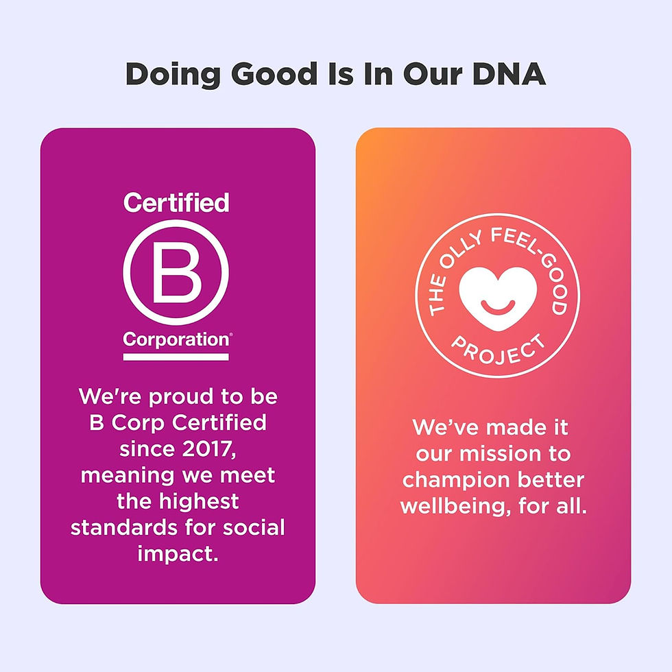 Miniatura: Gomitas de Melatonina para Niños 0.5 mg Sabor Frambuesa 50 Gomas