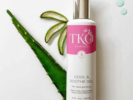 Caring for Your Skin When You Have Lupus