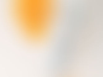 Why Serums & Treatments Are the Heart of Your Skincare Routine