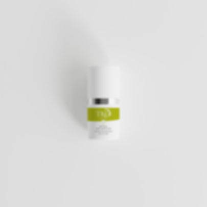 Retinol Anti-Aging Eye