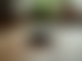 Boost Hand Strength with Silicone Grip Rings