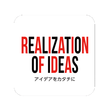 アイデアキメめくり（変換済み）.gif