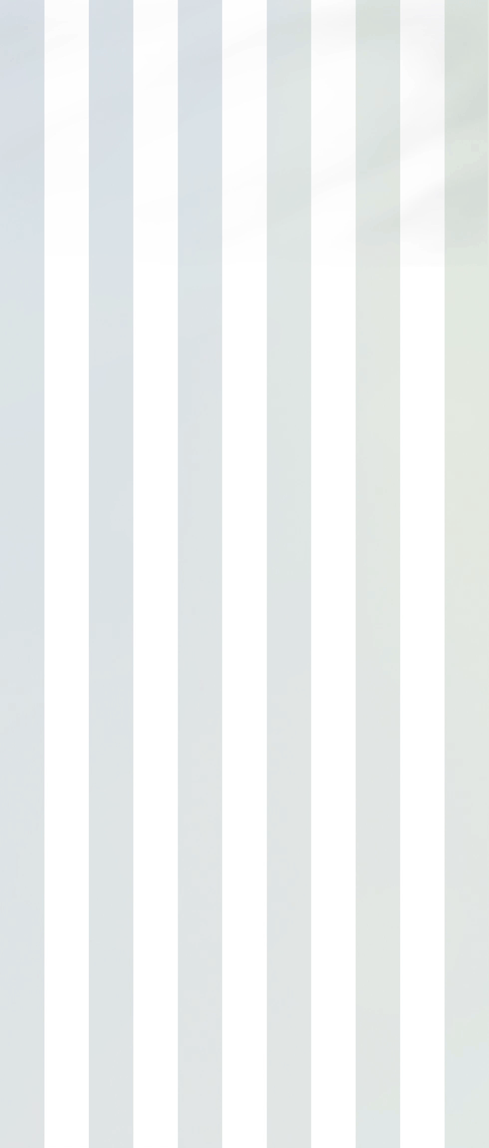koreボーダー.gif