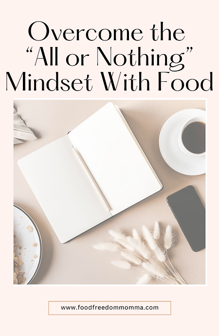 FREEBIE - overcome all or nothing mindset(1).png