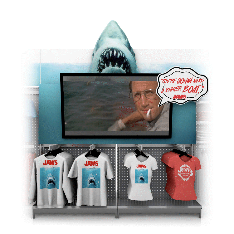 JAWS Movie Screen-Small.gif
