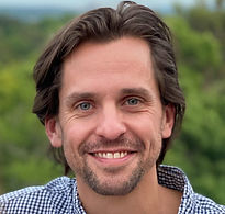 TWalters - Headshot.jpg