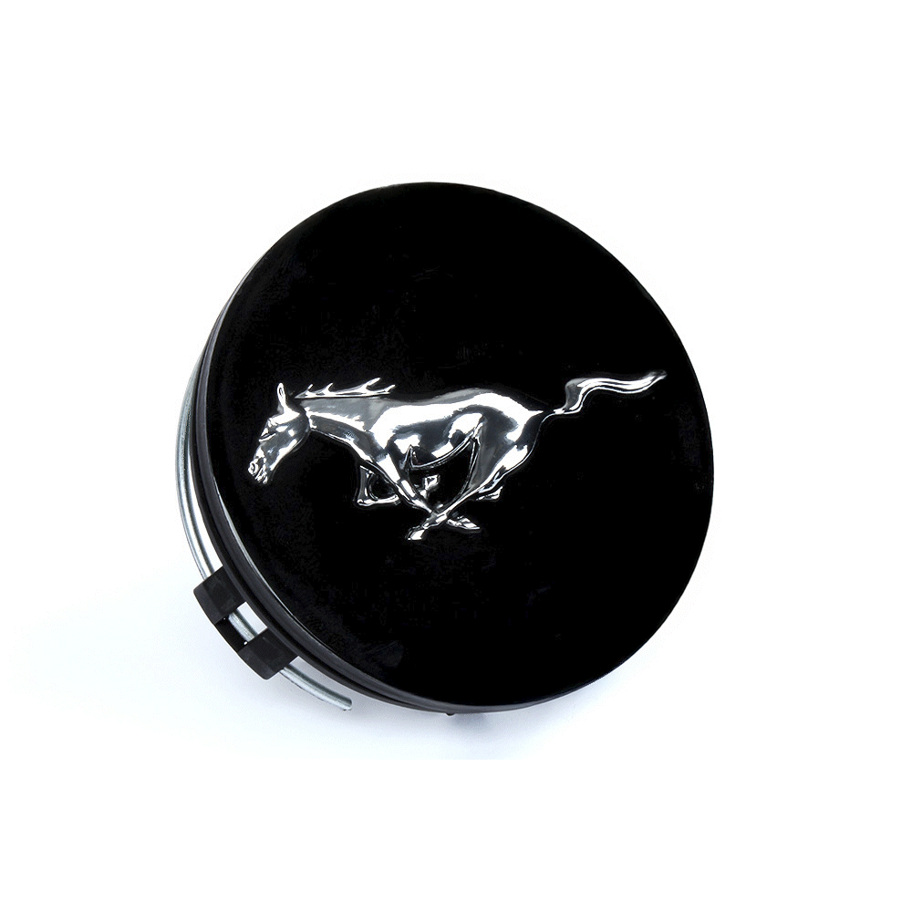 Center Caps-Single Hero Shot-Perspective.gif