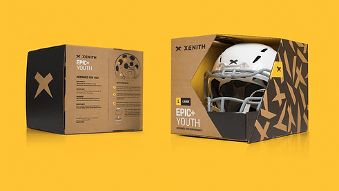 Xenith_Packaging-Sliding Tray-SMALL.gif