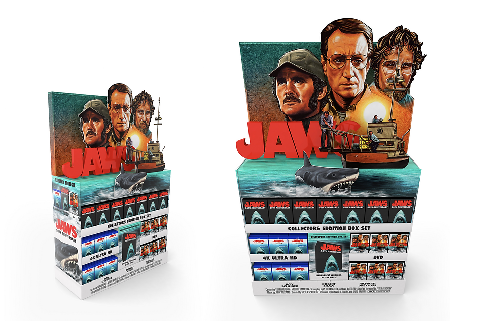Walmart Store Event - JAWS 50th Anniversary_R2_8.png