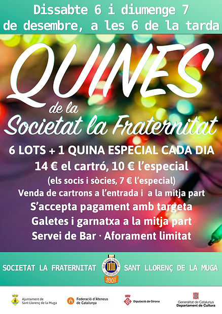 cartell Quines 2025.jpeg