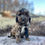Thumbnail: F1 Cockapoo Male, "Hunter" Parents Weight: 12 & 18 LBS