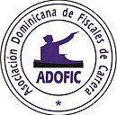 LOGO ADOFIC_edited.jpg
