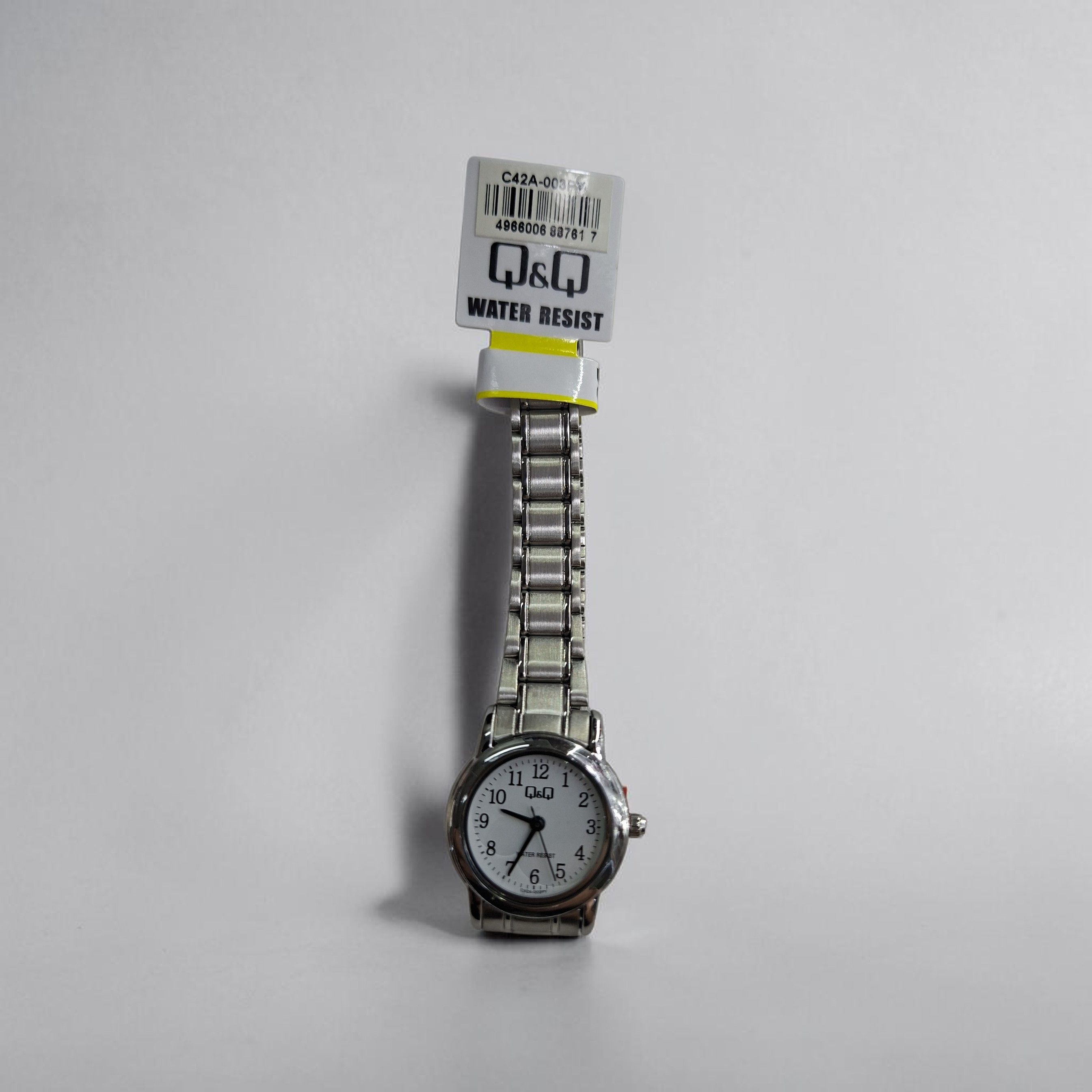 Reloj de mujer QQ 