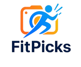 FitPicks-modified-removebg-preview.png