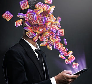 f6bb4c6f28fe9ef56740fdbd2f7769e0.jpg