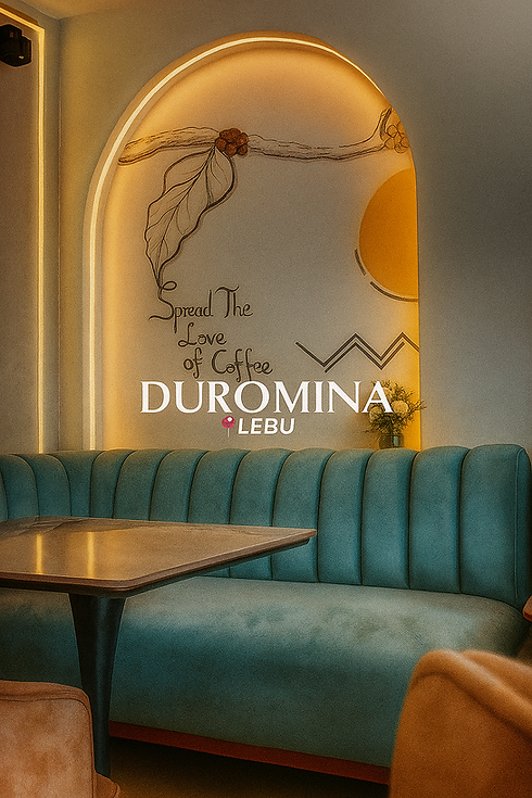 Image Oct 24, 2025, 11_14_21 AM.png