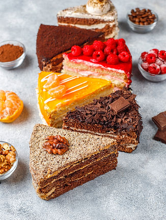 assortment-of-pieces-of-cake-2025-02-09-23-56-35-utc.jpg