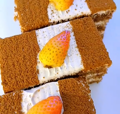 snaptik_7550623592254344453_v2 (0-00-05-00).png