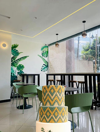 Image Oct 17, 2025, 11_21_18 AM_edited.jpg