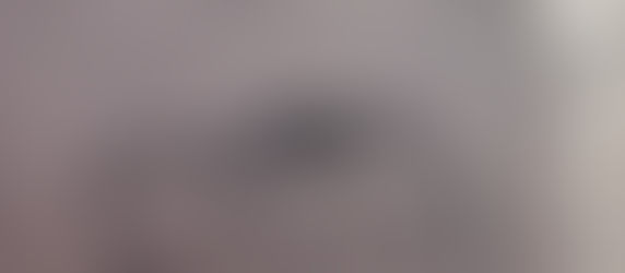 The Bright Light at the End of the Tunnel