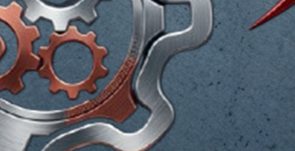 logo 2.0.1.jpg