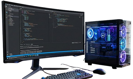 melhores-computadores-gamers-de-2026-removebg-preview.png