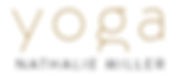 HATHA+YIN YOGA | Meinewebsite