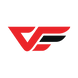 Velocity Designs Logo Transparent Background.png
