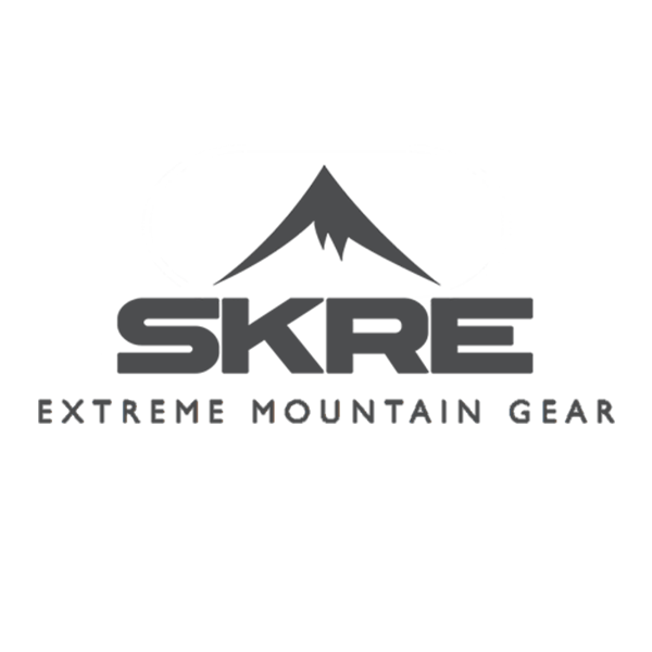 SKRE+Logo.gif