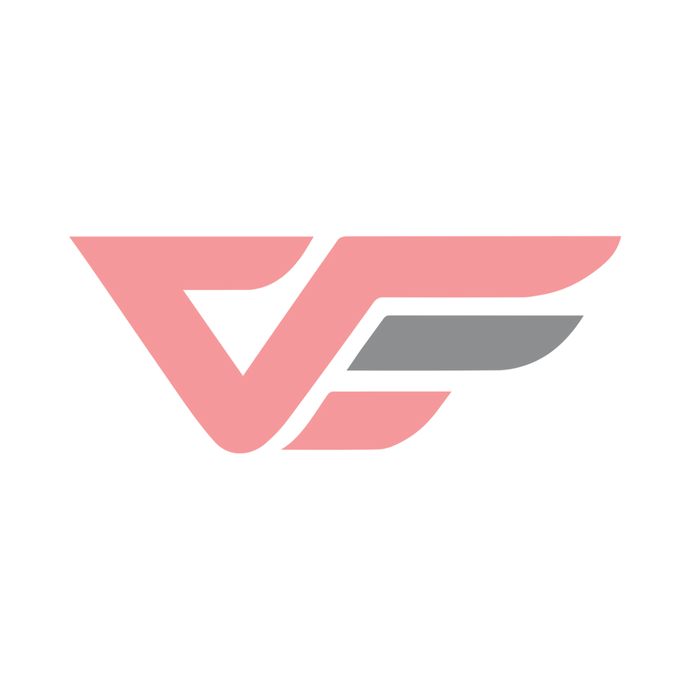 Velocity Designs Logo Transparent Background_edited.png