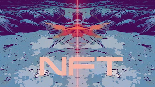 NFT (1).jpeg