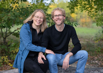 paar nicole nerger fotografie kinder und familienfotografie