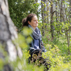 nicole-nerger-fotografie-portraet-natur-6_edited