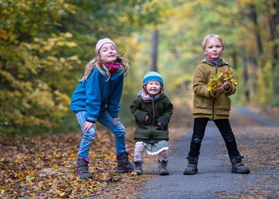 familie nicole nerger fotografie kinder und familienfotografie