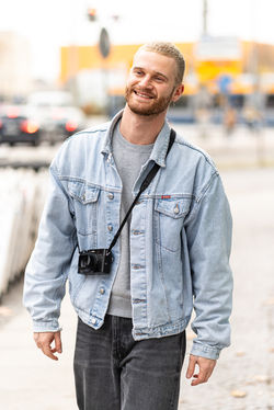 nicole-nerger-fotografie-portrait-mann