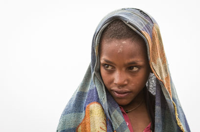 nicole nerger natur fotografie landschaft reise semienberge-aethiopien