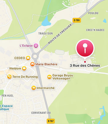 Sans titre.jpg